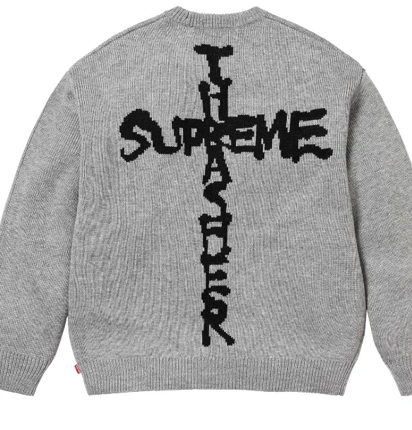 Orange Black M Grey L Sweater S Dark XL 0522